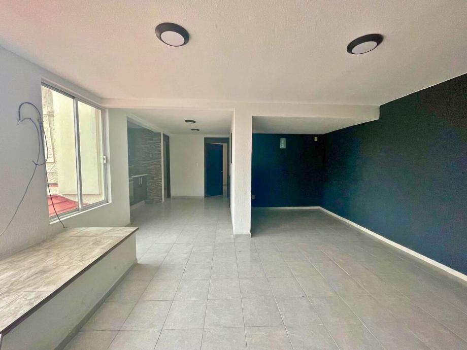 Naucalpan de Juárez, Estado de méxico, 53115, Mexico, 6 Bedrooms Bedrooms, ,5 BathroomsBathrooms,Residential,For Sale,1939413