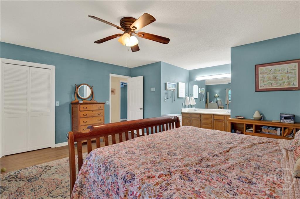 TYBEE ISLAND, Georgia, 31328, United States, 3 Bedrooms Bedrooms, ,2 BathroomsBathrooms,Residential,For Sale,1976073