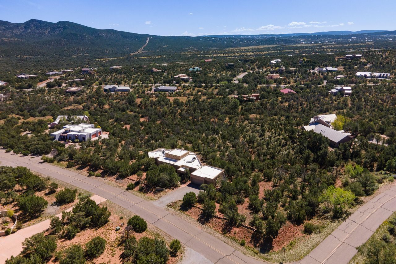 Sandia Park, New Mexico, 87047, United States, 2 Bedrooms Bedrooms, ,3 BathroomsBathrooms,Residential,For Sale,2003021