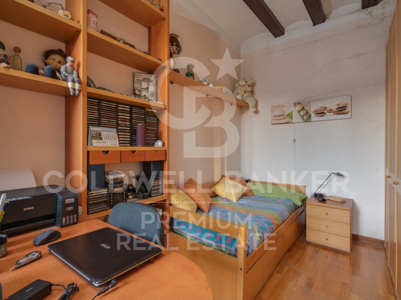 Barcelona, Catalonia, ES, 6 Bedrooms Bedrooms, ,1 BathroomBathrooms,Residential,For Sale,1487718
