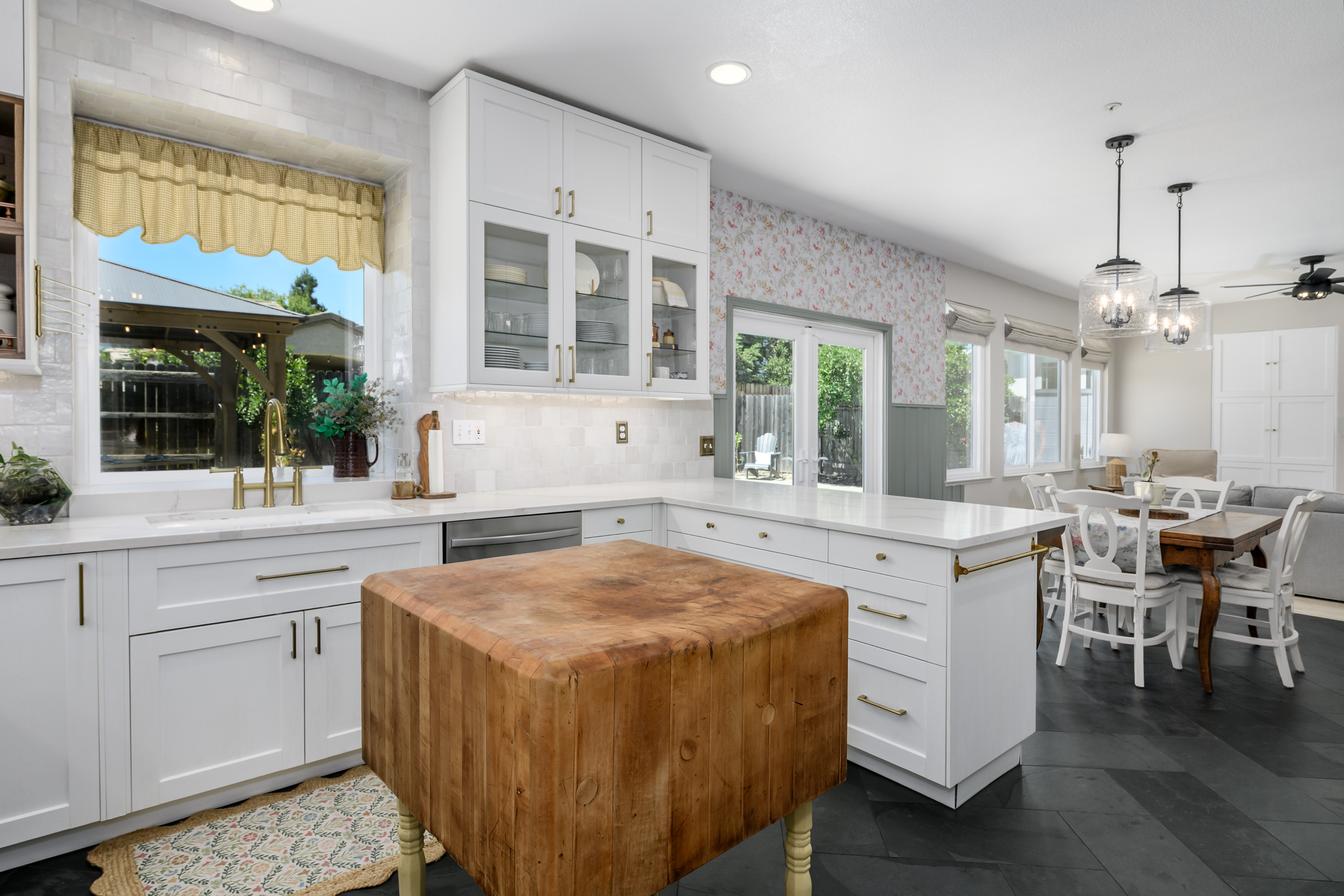  46 Epperson Court, Woodland, CA 95776 - 物件實景