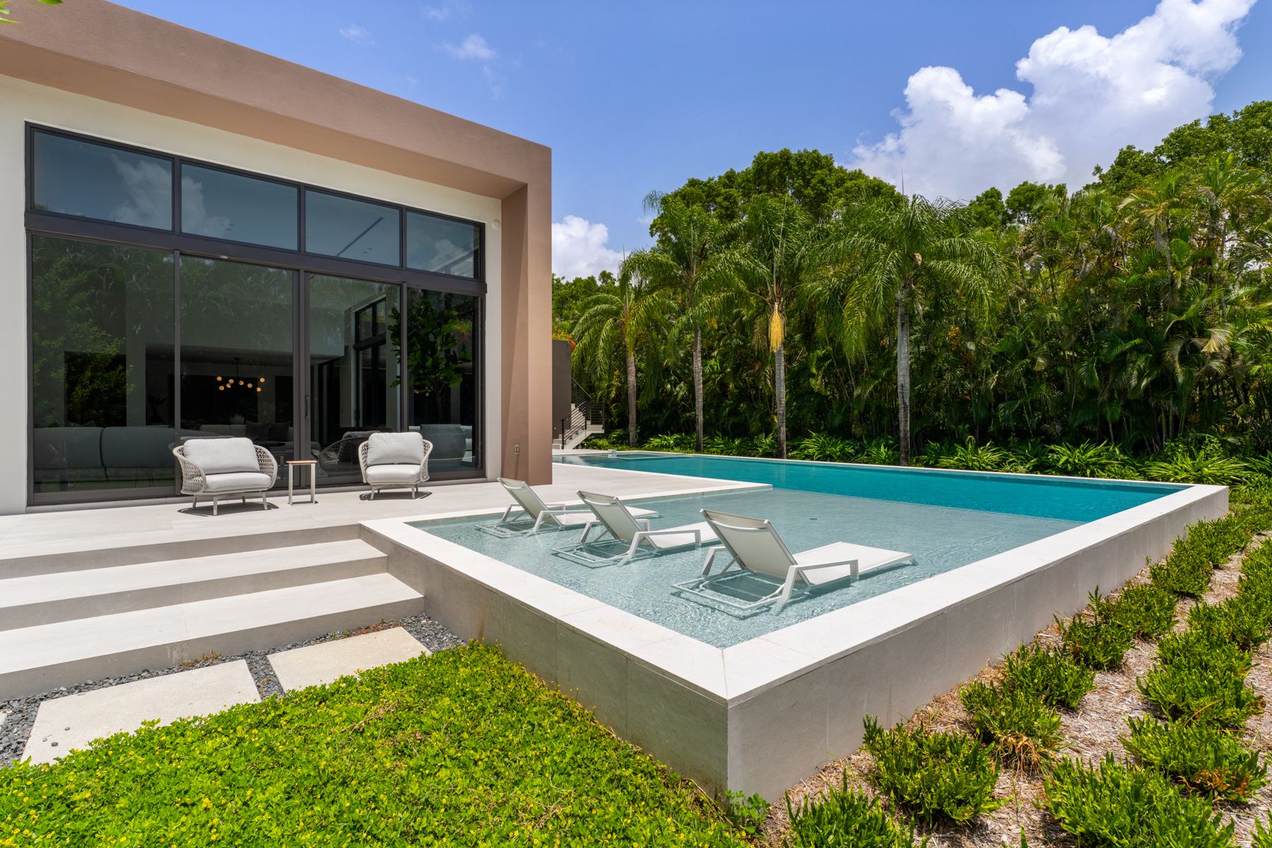  5825 SW 111th Ter, Pinecrest, FL, 33156 - 物件實景