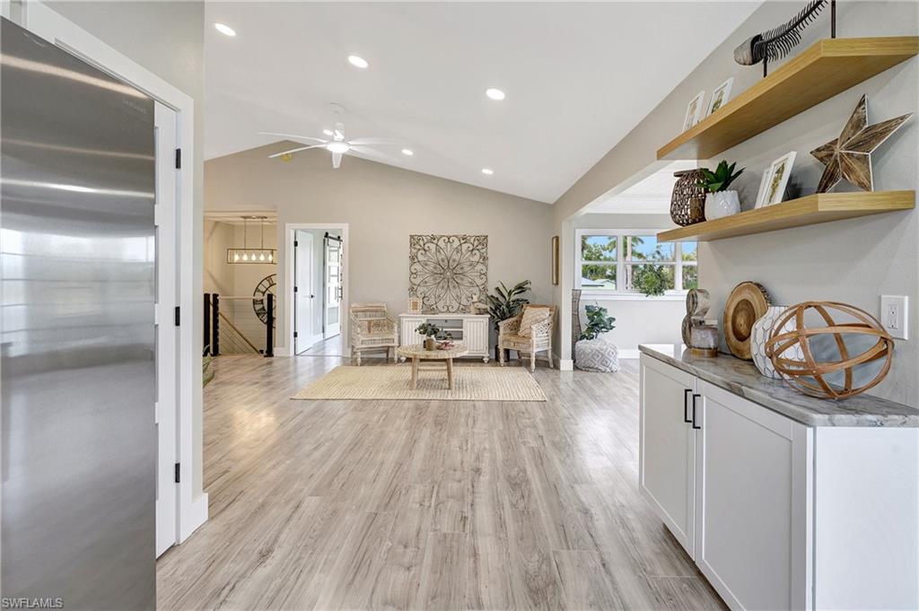7674 Caloosa Dr, Bokeelia, Florida, 33922, United States, 3 Bedrooms Bedrooms, ,2 BathroomsBathrooms,Residential,For Sale,7674 Caloosa Dr,1626711