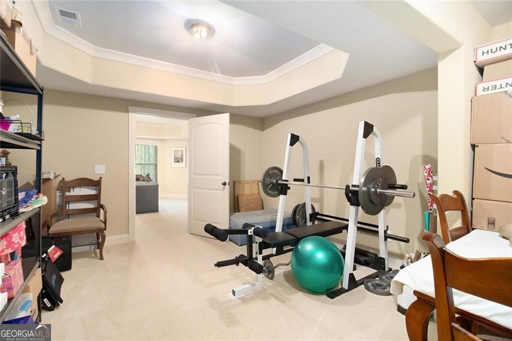 Douglasville, Georgia, 30135, United States, 5 Bedrooms Bedrooms, ,4 BathroomsBathrooms,Residential,For Sale,1886853