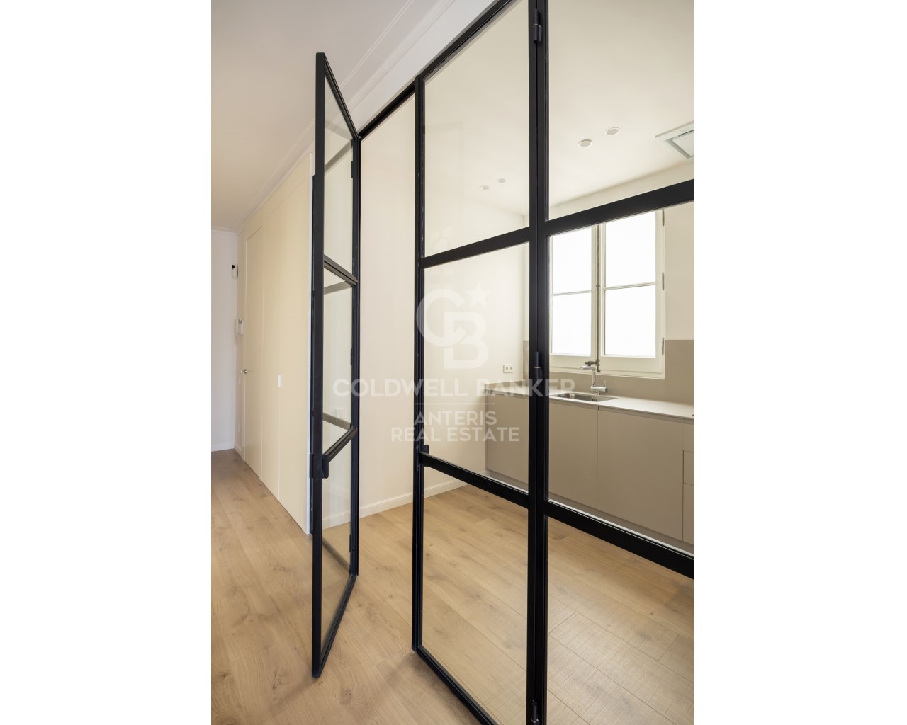 Barcelona, Barcelona, Eixample, L'Antiga Esquerra, Barcelona, Catalonia, ES, 2 Bedrooms Bedrooms, ,2 BathroomsBathrooms,Residential,For Sale,Barcelona, Barcelona, Eixample, L'Antiga Esquerra,1617259
