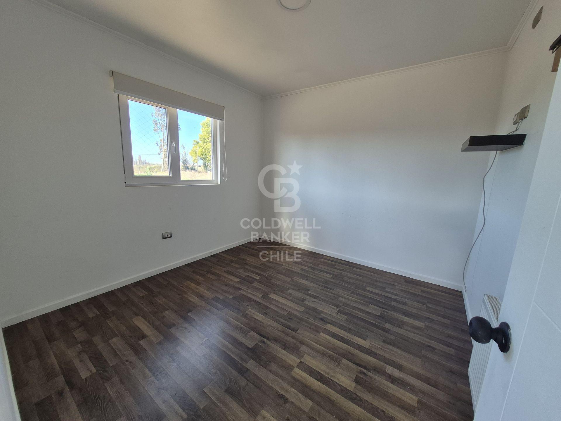 Osorno, Chile, 4 Bedrooms Bedrooms, ,3 BathroomsBathrooms,Residential,For Sale,1948207