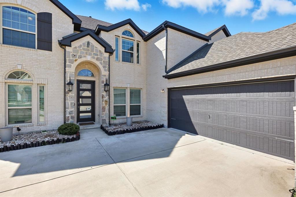 Fate, Texas, 75087, United States, 6 Bedrooms Bedrooms, ,4 BathroomsBathrooms,Residential,For Sale,1974909