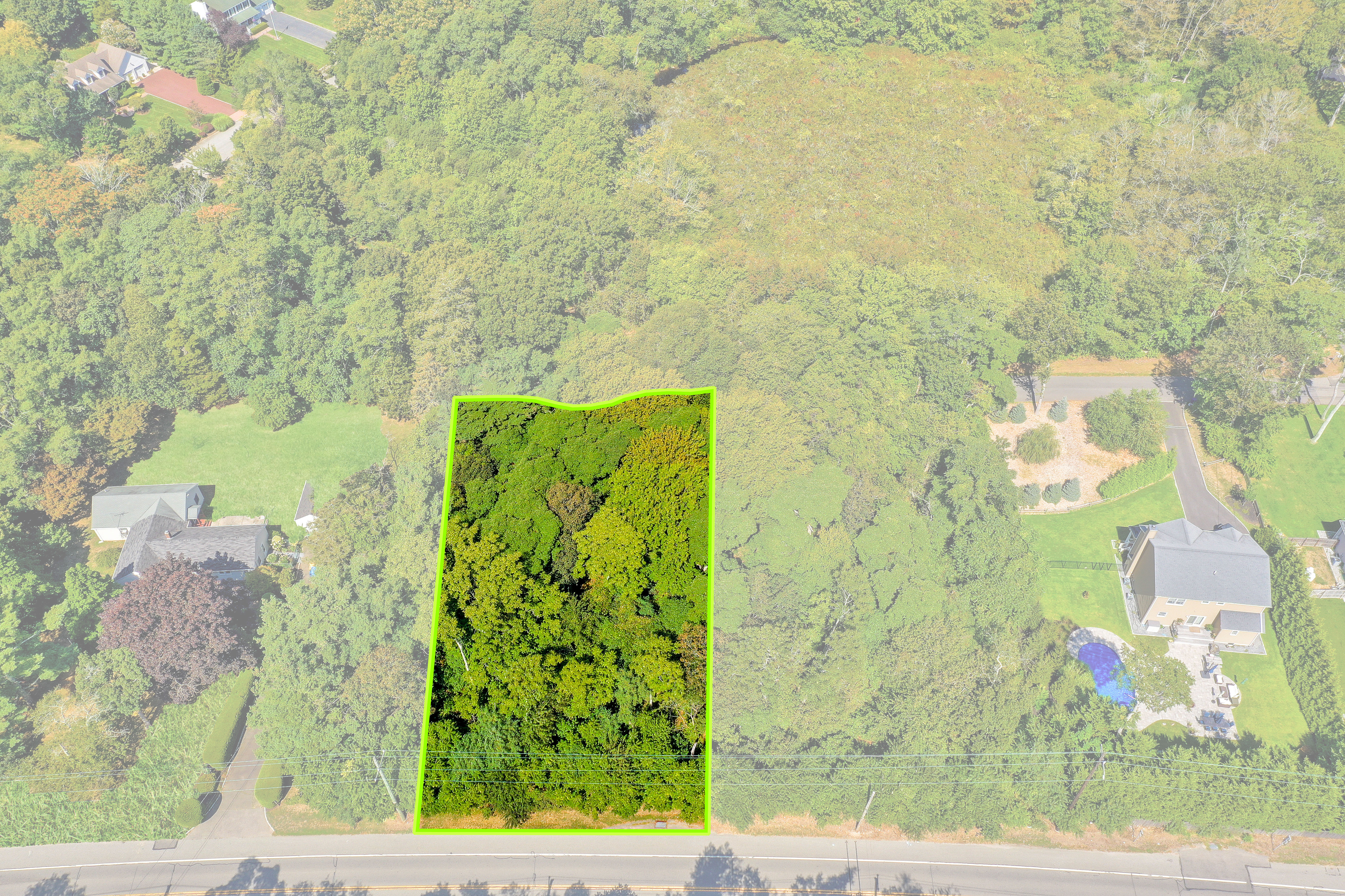 Greenport, New York, 11944, United States, ,Residential,For Sale,1943052