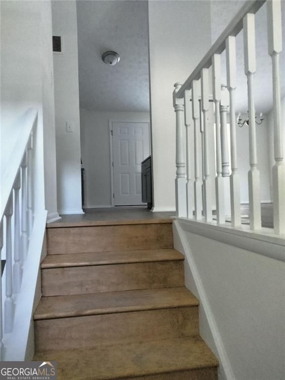 Raintree Pl, Lithonia, GA 30058 #1