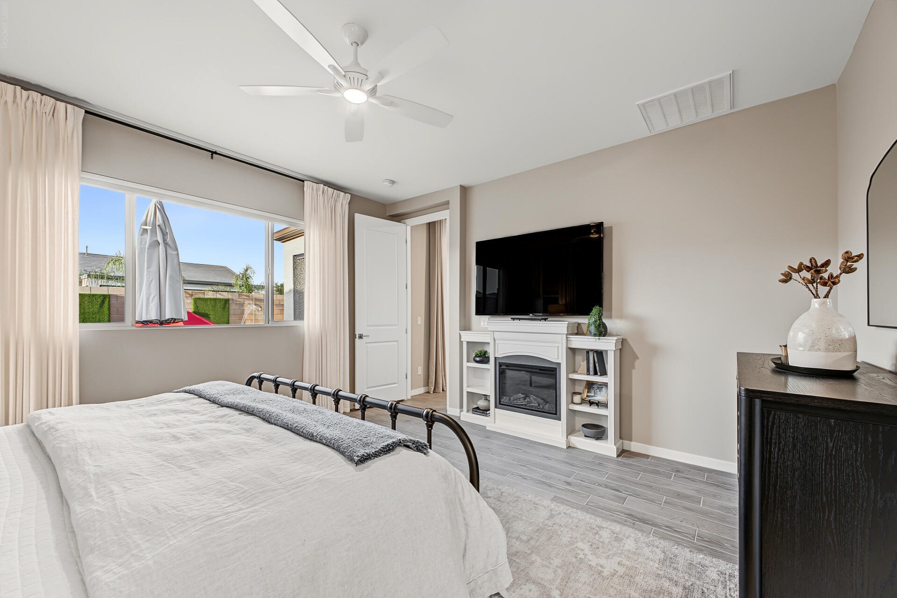  17262 W Butler Avenue¦Waddell, AZ - 物件實景