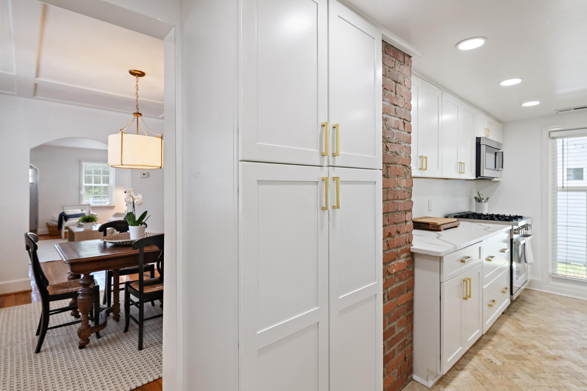  1100 Bay Ridge Avenue, Annapolis, MD, 21403 - 物件實景