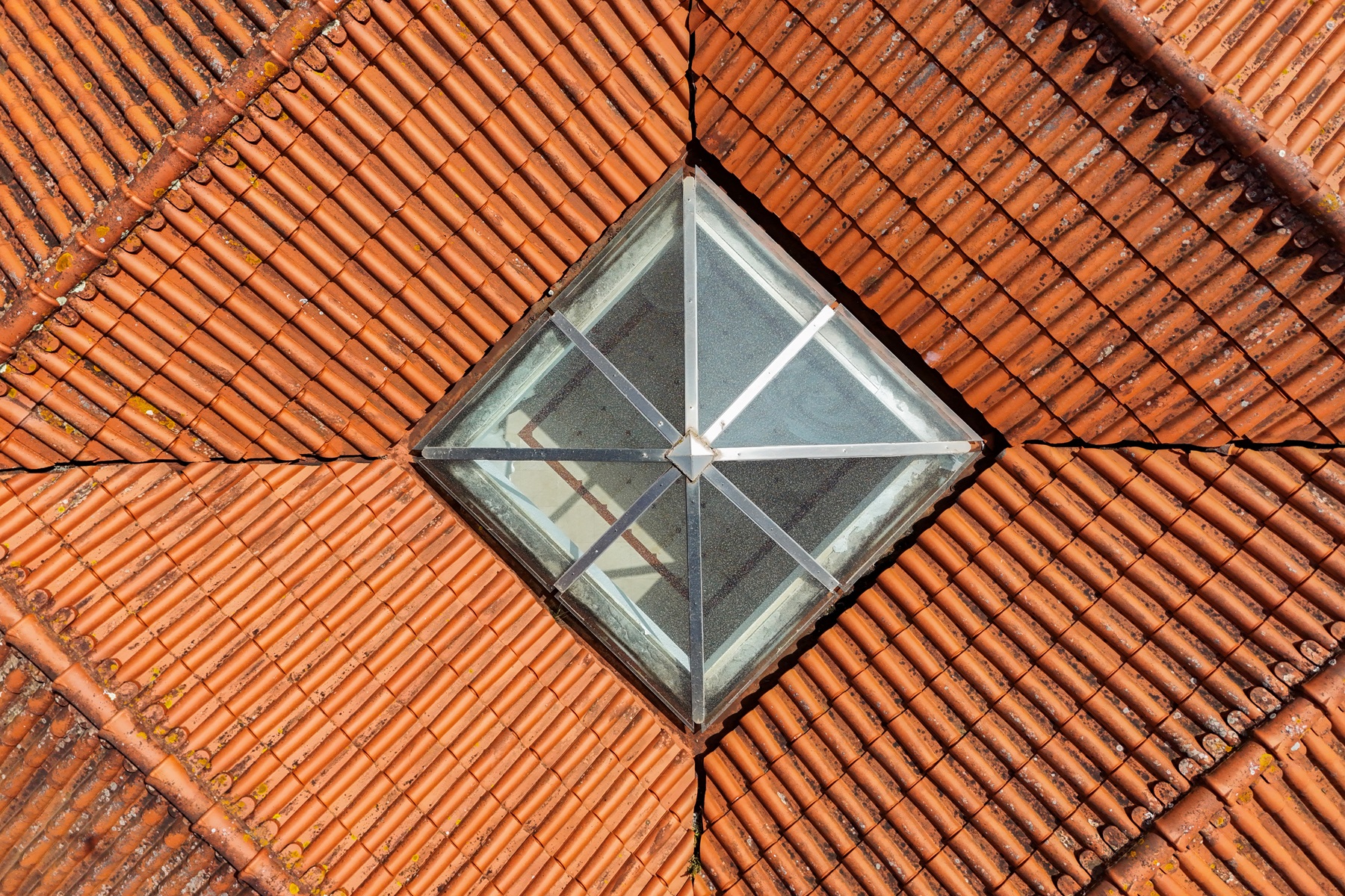  Detached house, 5 bedrooms, for Sale - 物件實景