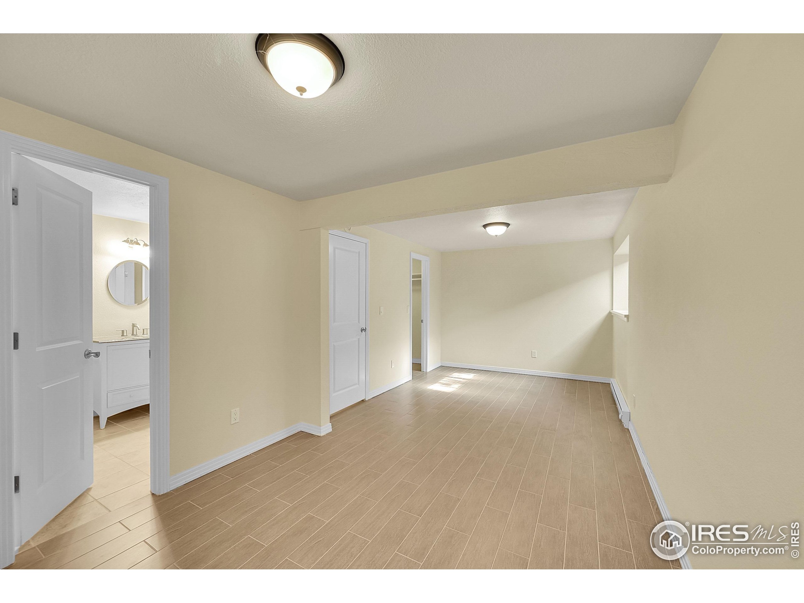 Boulder, Colorado, 80304, United States, 2 Bedrooms Bedrooms, ,3 BathroomsBathrooms,Residential,For Sale,1986544