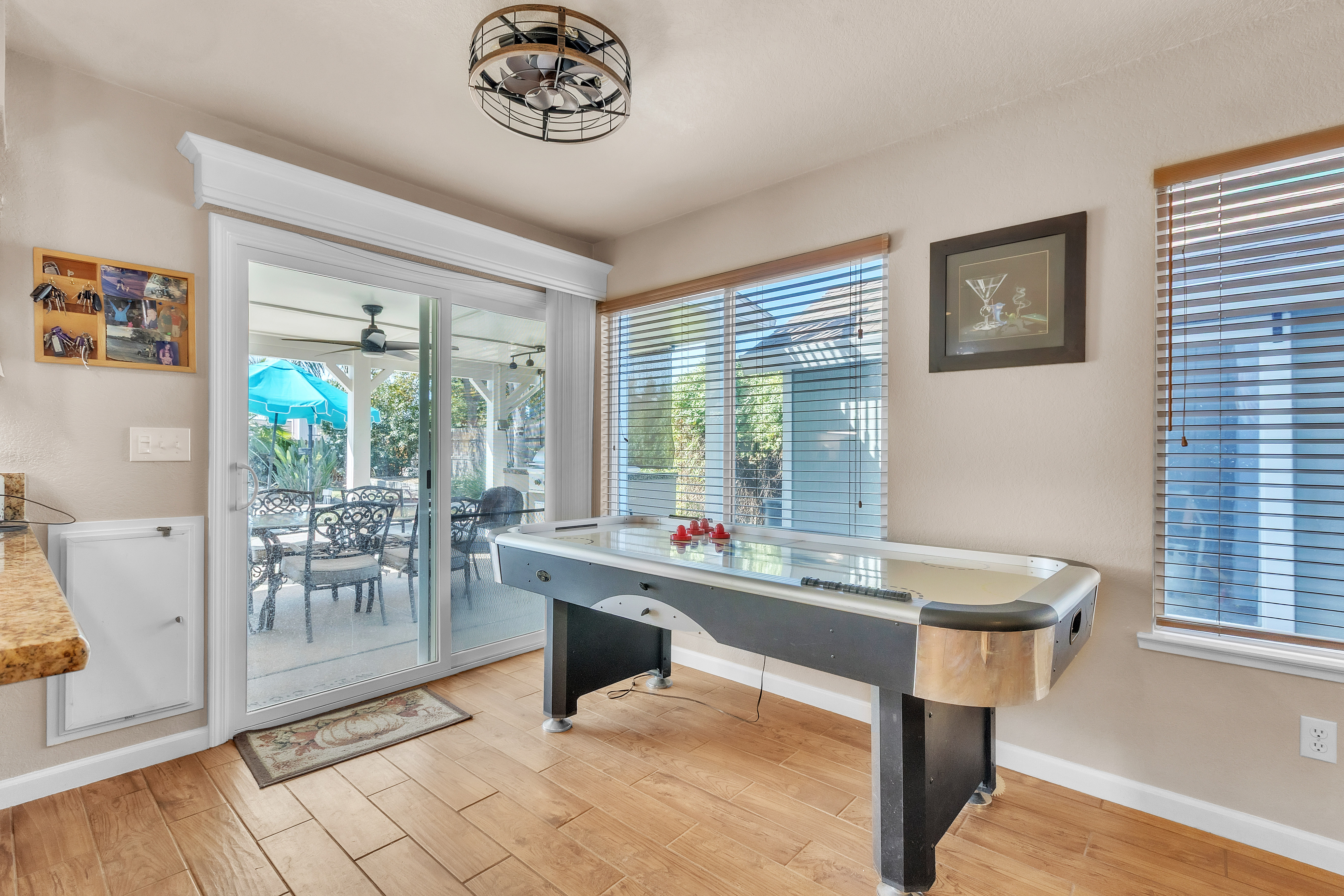  4138 Pearl Wood Way, Antelope, CA 95843 - 物件實景