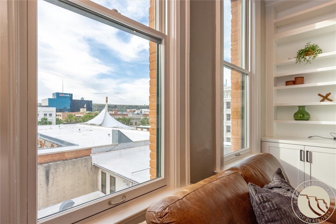 Billings, Montana, 59101, United States, 2 Bedrooms Bedrooms, ,2 BathroomsBathrooms,Residential,For Sale,1976238