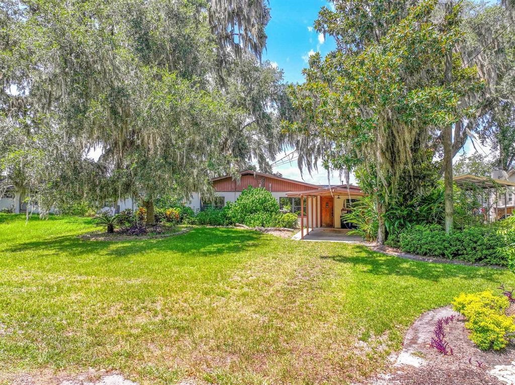 St. Augustine, Florida, 32092, United States, 3 Bedrooms Bedrooms, ,2 BathroomsBathrooms,Residential,For Sale,1975460