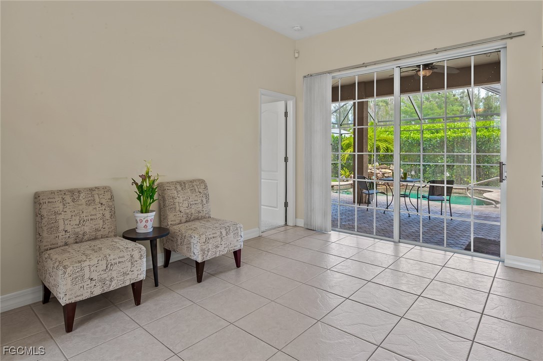 Fort Myers, Florida, 33966, United States, 3 Bedrooms Bedrooms, ,3 BathroomsBathrooms,Residential,For Sale,1981655