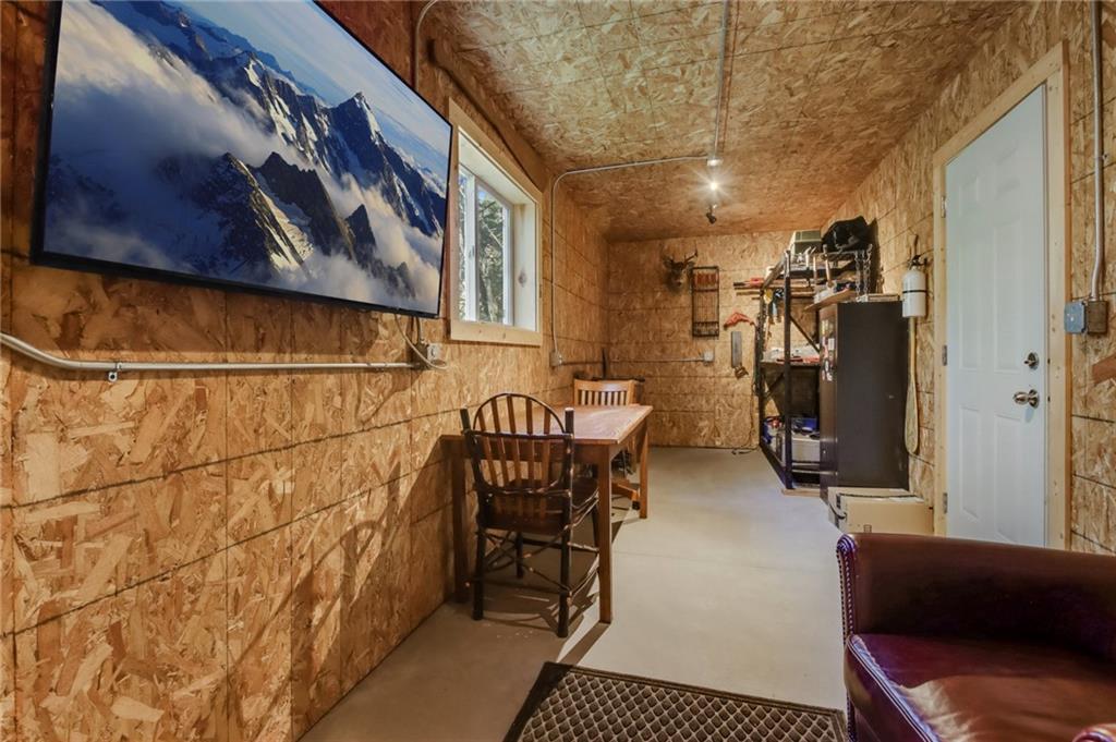 Pepin, Wisconsin, 54759, United States, 4 Bedrooms Bedrooms, ,3 BathroomsBathrooms,Residential,For Sale,1987590