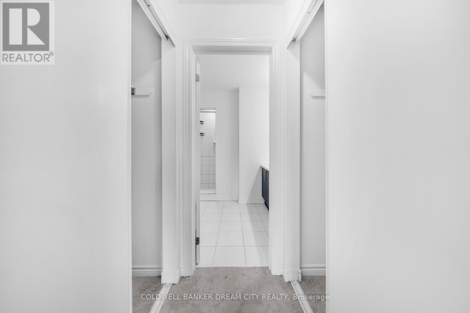CALEDON, Ontario, L7C 4L6, CA, 3 Bedrooms Bedrooms, ,2 BathroomsBathrooms,Residential,For Sale,1891289