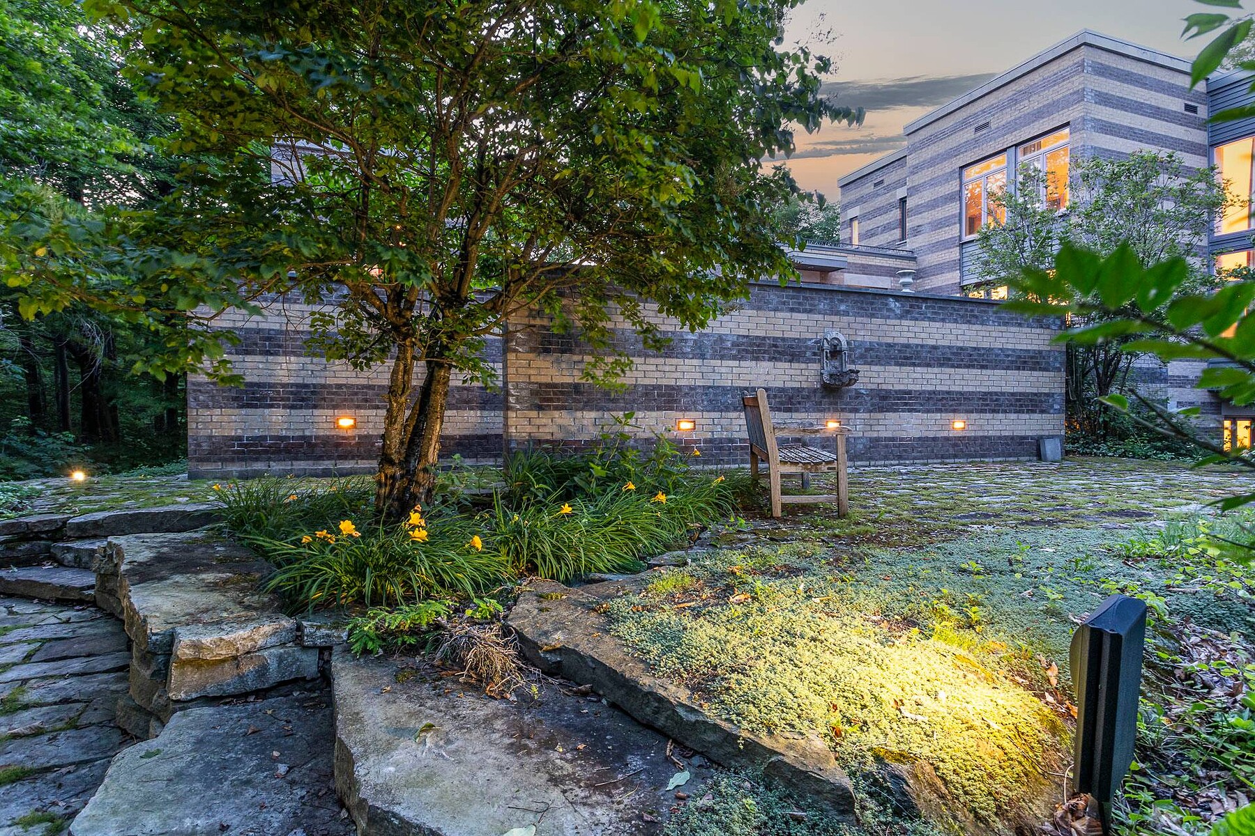  Frelighsburg, Eastern Townships - 物件實景