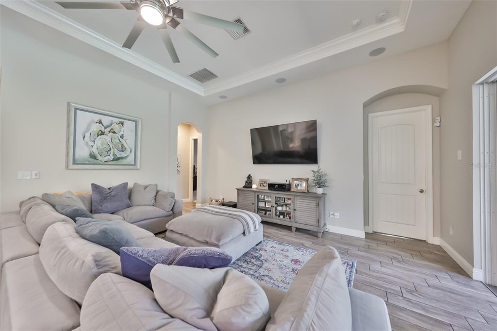 Apollo Beach, Florida, 33572, United States, 4 Bedrooms Bedrooms, ,3 BathroomsBathrooms,Residential,For Sale,1987477