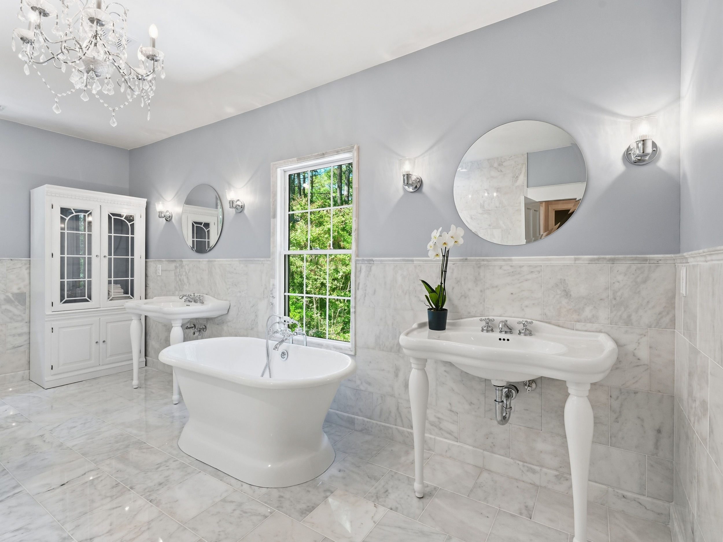  123 Harmony Hill Lane, Cary, NC 27513 - 物件實景