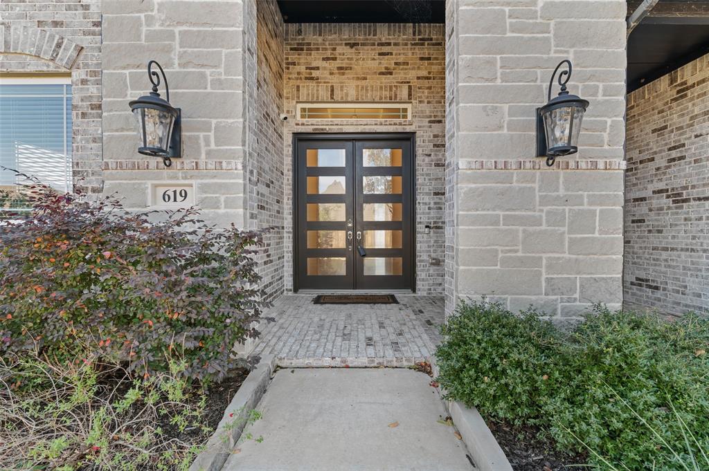 Shady Shores, Texas, 76208, United States, 4 Bedrooms Bedrooms, ,4 BathroomsBathrooms,Residential,For Sale,1983934