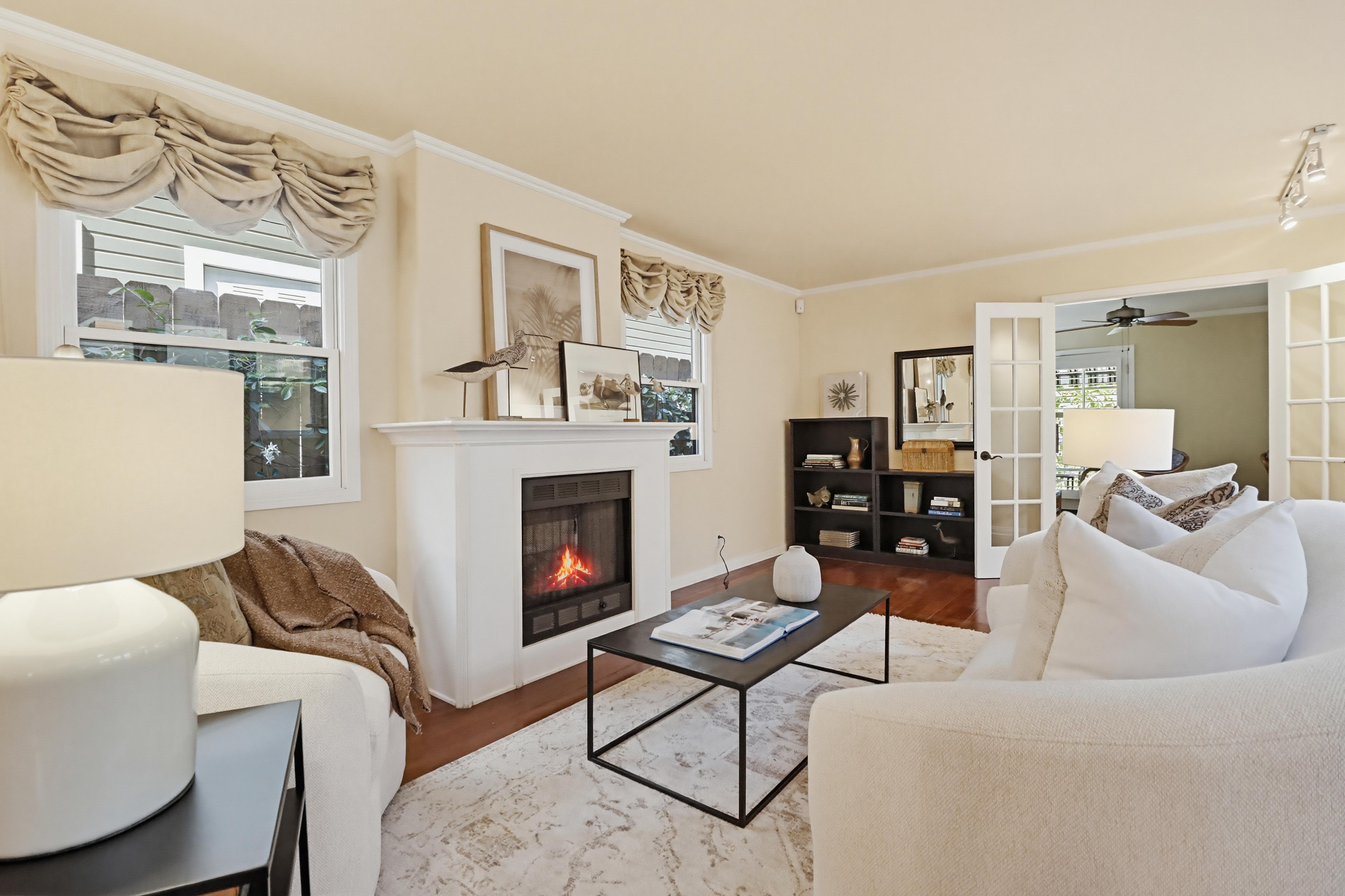  313 I Avenue, Coronado, CA 92118 - 物件實景