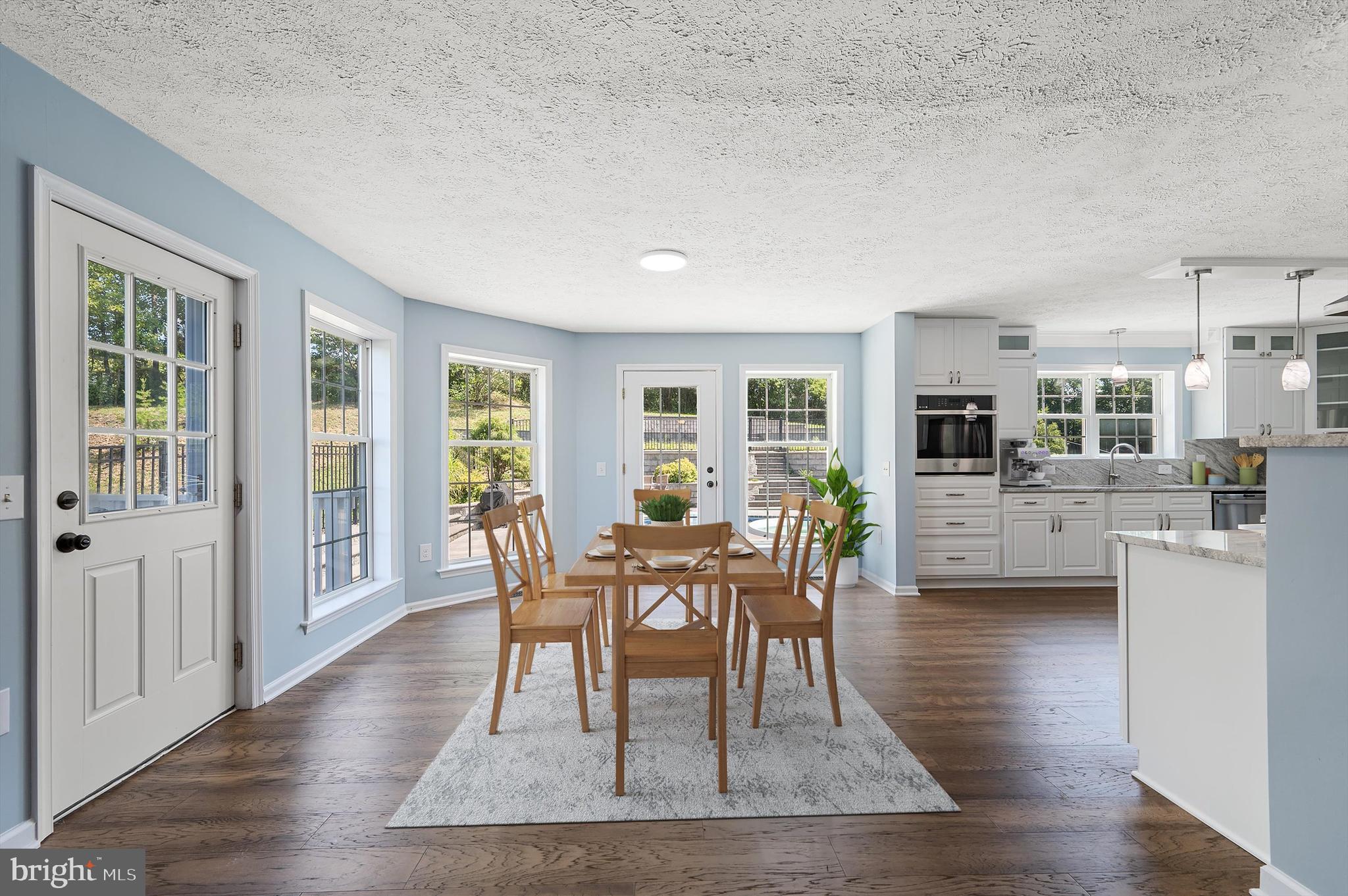 128 Whitlock Lane, Gore, Virginia, 22637, United States, 6 Bedrooms Bedrooms, ,5 BathroomsBathrooms,Residential,For Sale,128 Whitlock Lane,1338038