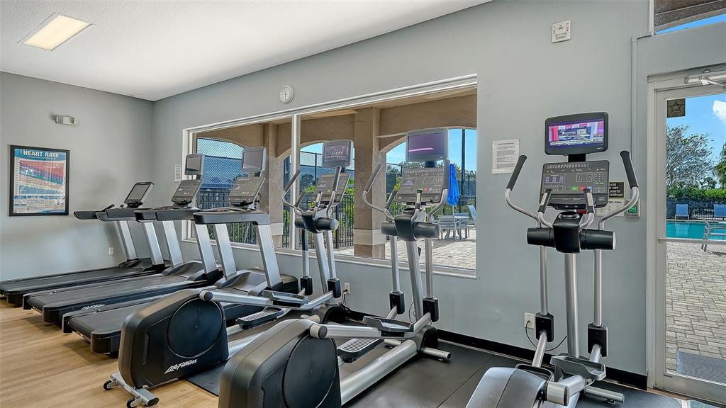 Sarasota, Florida, 34238, United States, 2 Bedrooms Bedrooms, ,3 BathroomsBathrooms,Residential,For Sale,1998139