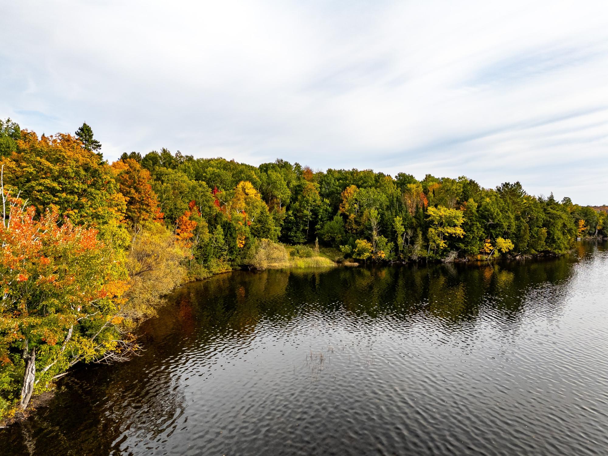 Presque Isle, Wisconsin, 54557, United States, ,Land,For Sale,1984076