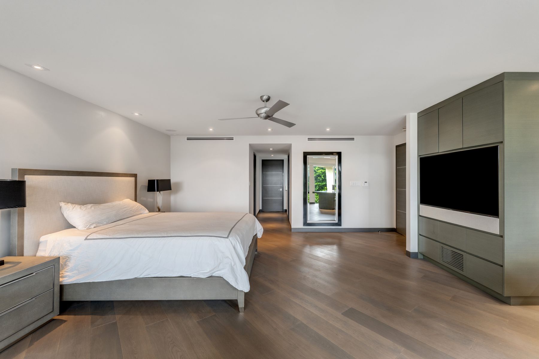  5021 NE London Walk terrace #50 , miami, FL 33138 - 物件實景