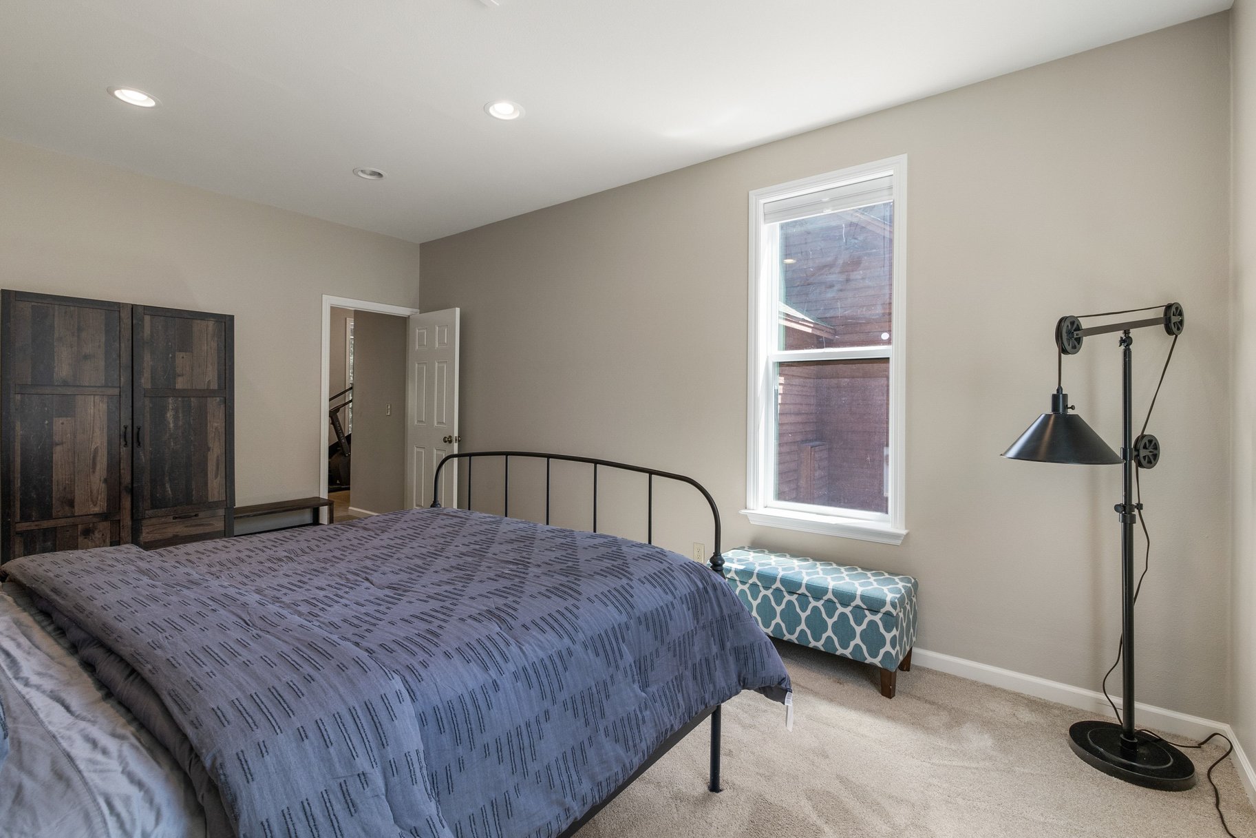  Exceptional Value in Valley Ranch - 物件實景