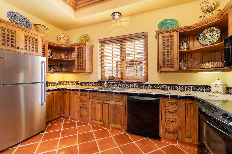 Paseo Mision de Loreto, Loreto, Baja California Sur, 23887, Mexico, 2 Bedrooms Bedrooms, ,2 BathroomsBathrooms,Residential,For Sale,Paseo Mision de Loreto,1629196