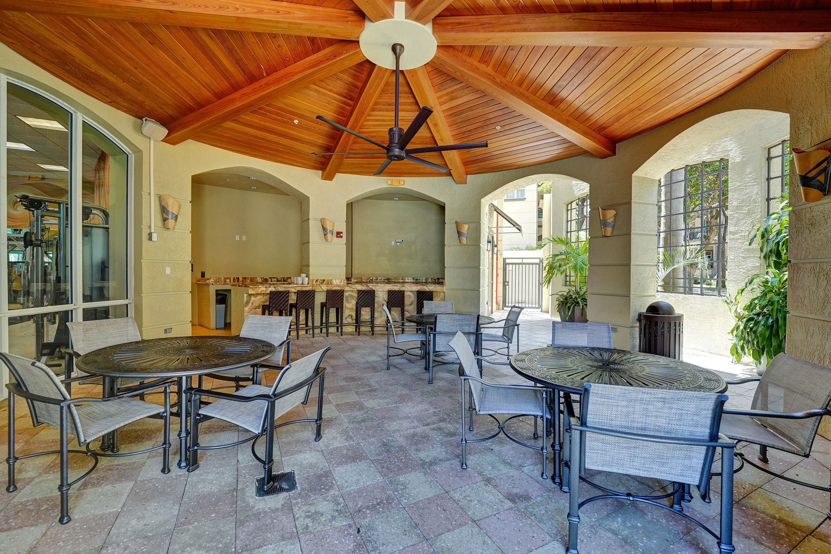  2617 NE 14th Avenue, Wilton Manors, FL, 33334 - 物件實景