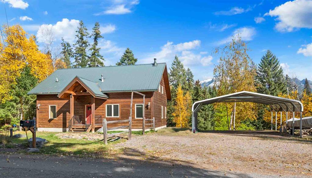Bigfork, Montana, 59911, United States, 3 Bedrooms Bedrooms, ,2 BathroomsBathrooms,Residential,For Sale,1977128