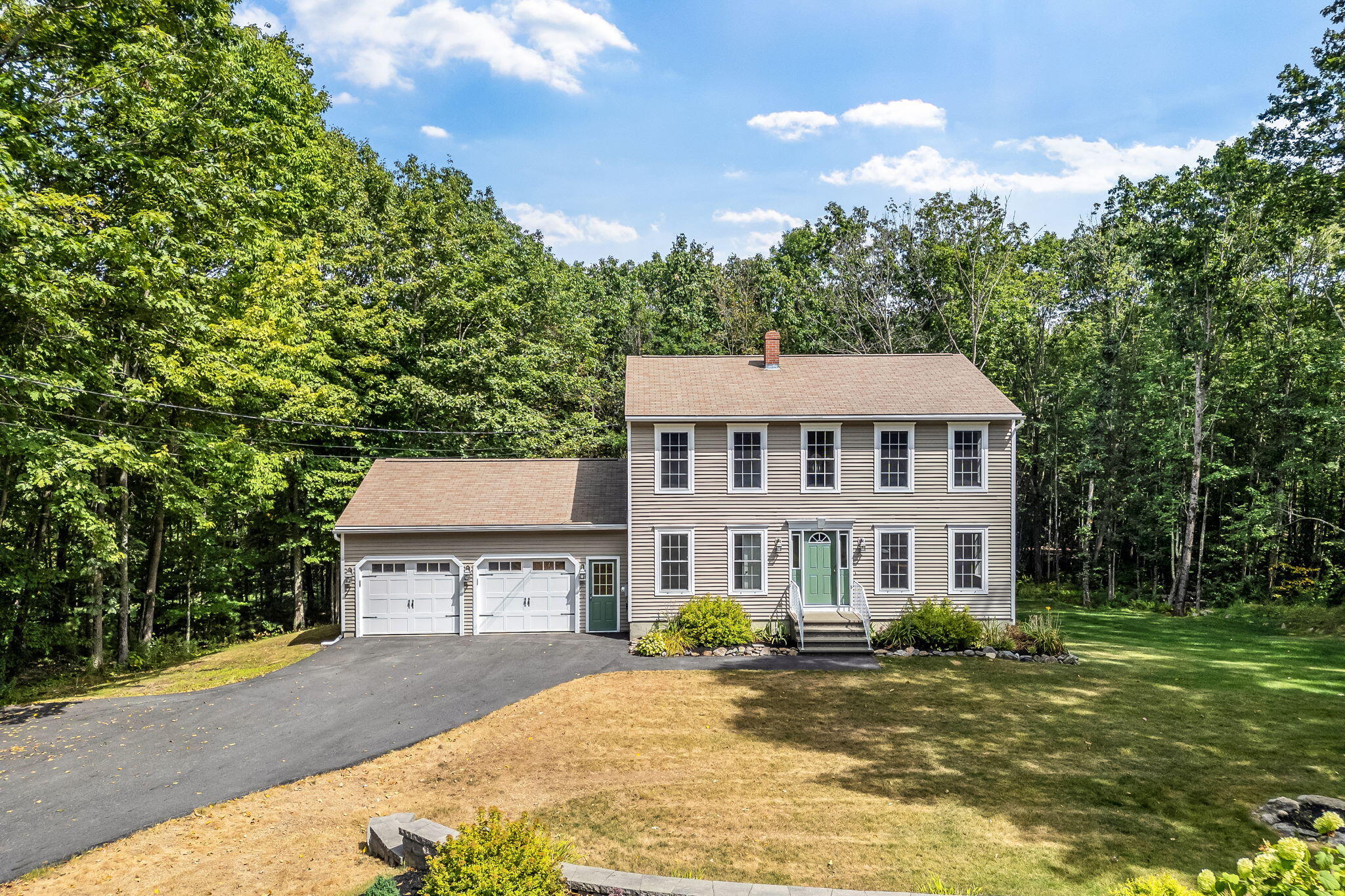 Lewiston, Maine, 04240, United States, 4 Bedrooms Bedrooms, ,2 BathroomsBathrooms,Residential,For Sale,1926544