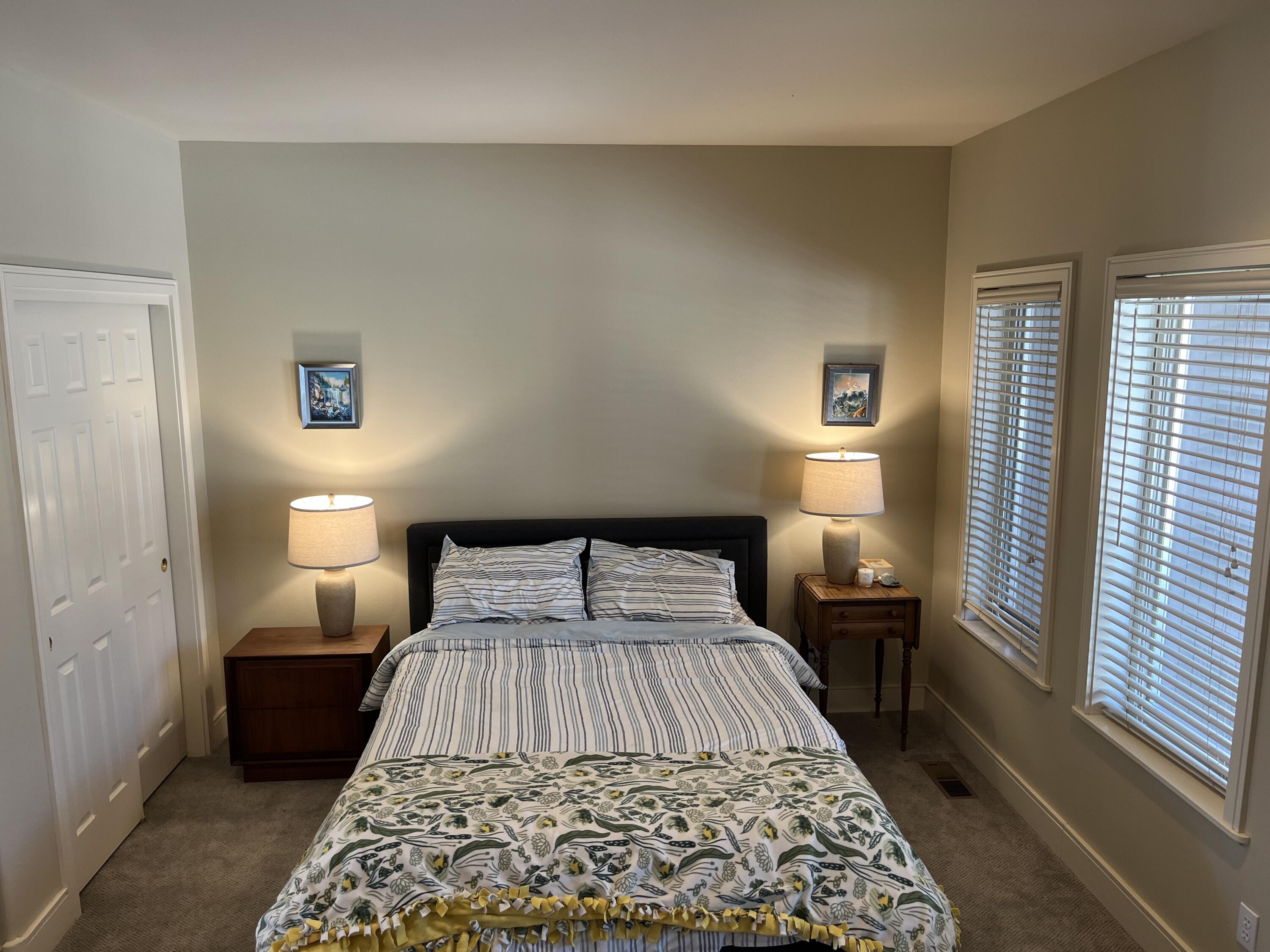 61875 SW Broken Top Drive #30, Bend, Oregon, 97702, United States, 2 Bedrooms Bedrooms, ,3 BathroomsBathrooms,Residential,For Sale,61875 SW Broken Top Drive #30,1609685