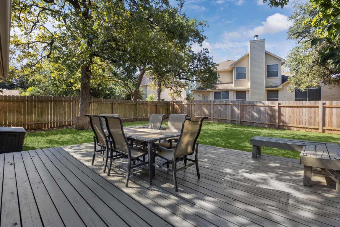 Austin, Texas, 78749, United States, 3 Bedrooms Bedrooms, ,2 BathroomsBathrooms,Residential,For Sale,1897269