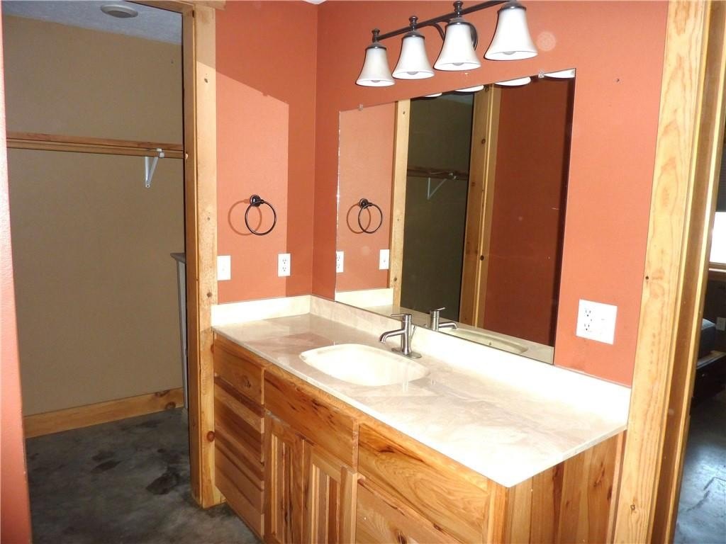 Everton, Arkansas, 72633, United States, 3 Bedrooms Bedrooms, ,2 BathroomsBathrooms,Residential,For Sale,2008794