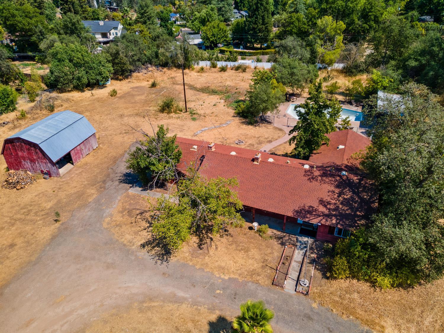 Carmichael, California, 95608, United States, ,Residential,For Sale,1938444