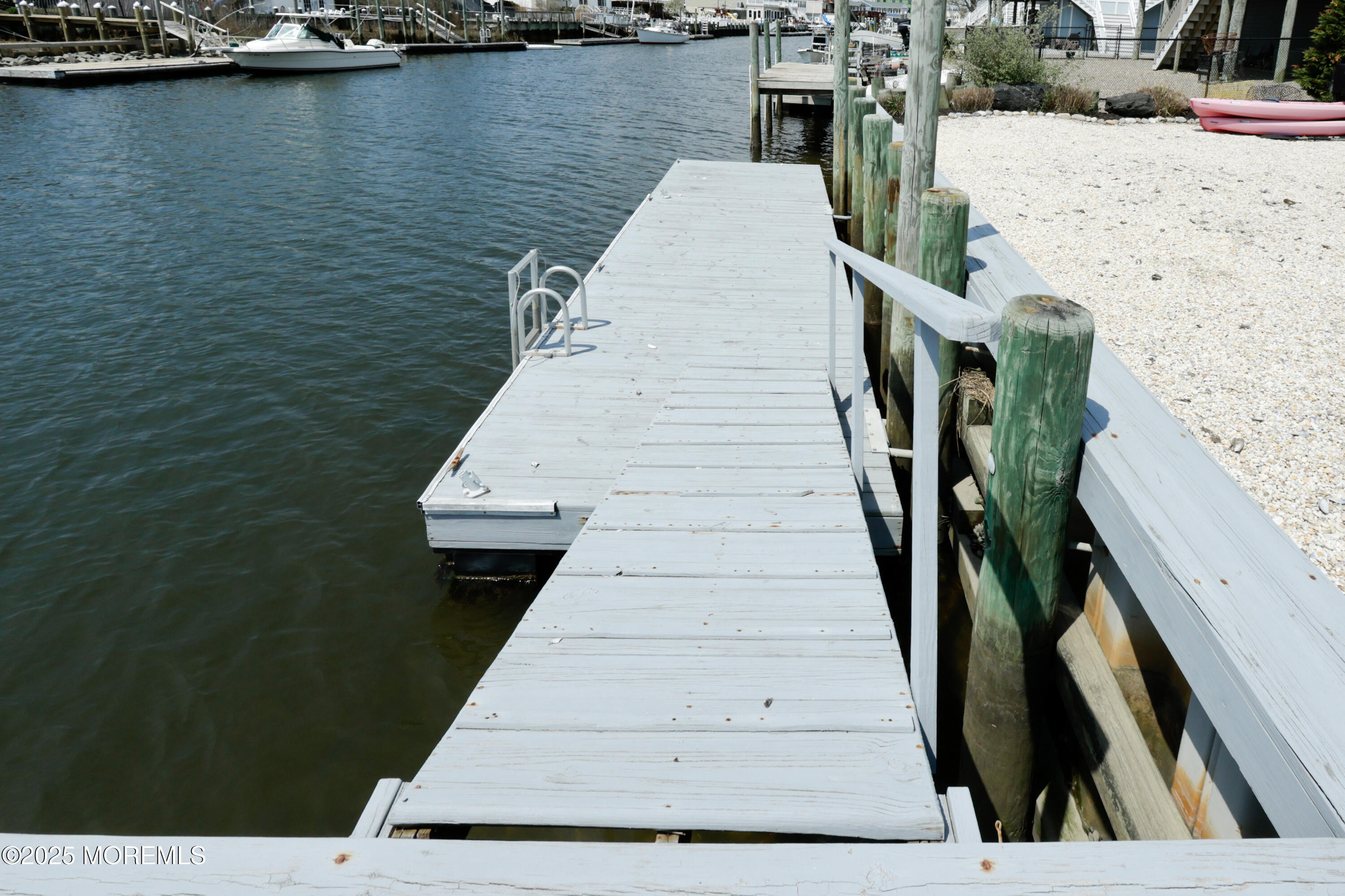 Little Egg Harbor, New Jersey, 08087, United States, 3 Bedrooms Bedrooms, ,2 BathroomsBathrooms,Residential,For Sale,1784533