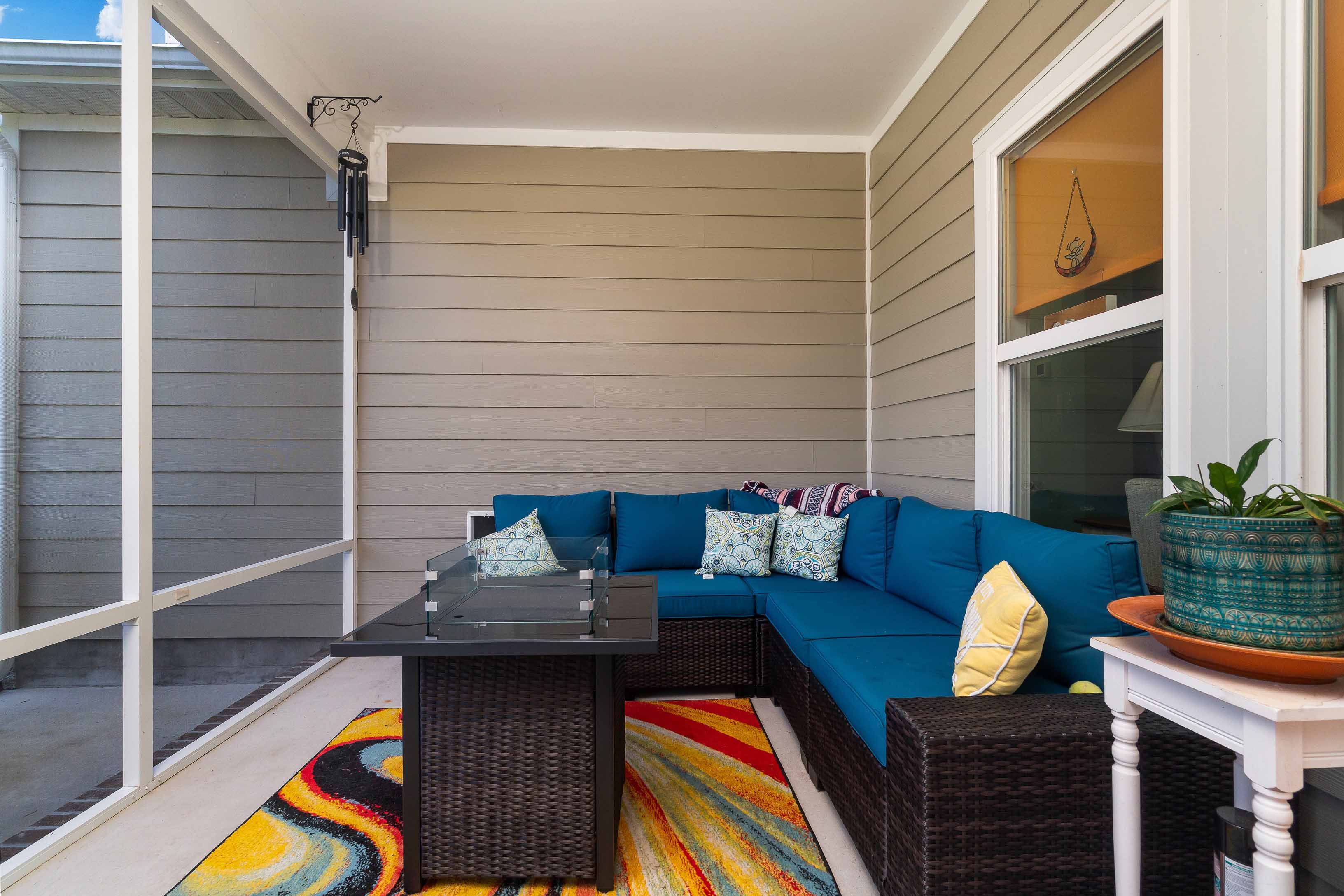 Minnesott Beach, North Carolina, 28510, United States, 3 Bedrooms Bedrooms, ,2 BathroomsBathrooms,Residential,For Sale,1977322