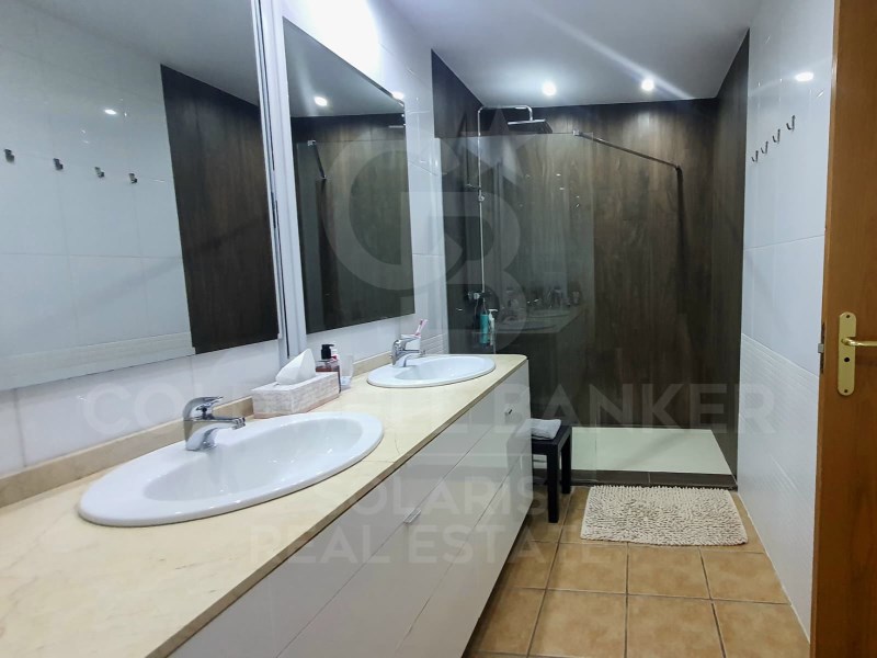 Altea, Comunidad Valenciana, ES, 3 Bedrooms Bedrooms, ,3 BathroomsBathrooms,Residential,For Sale,1987940