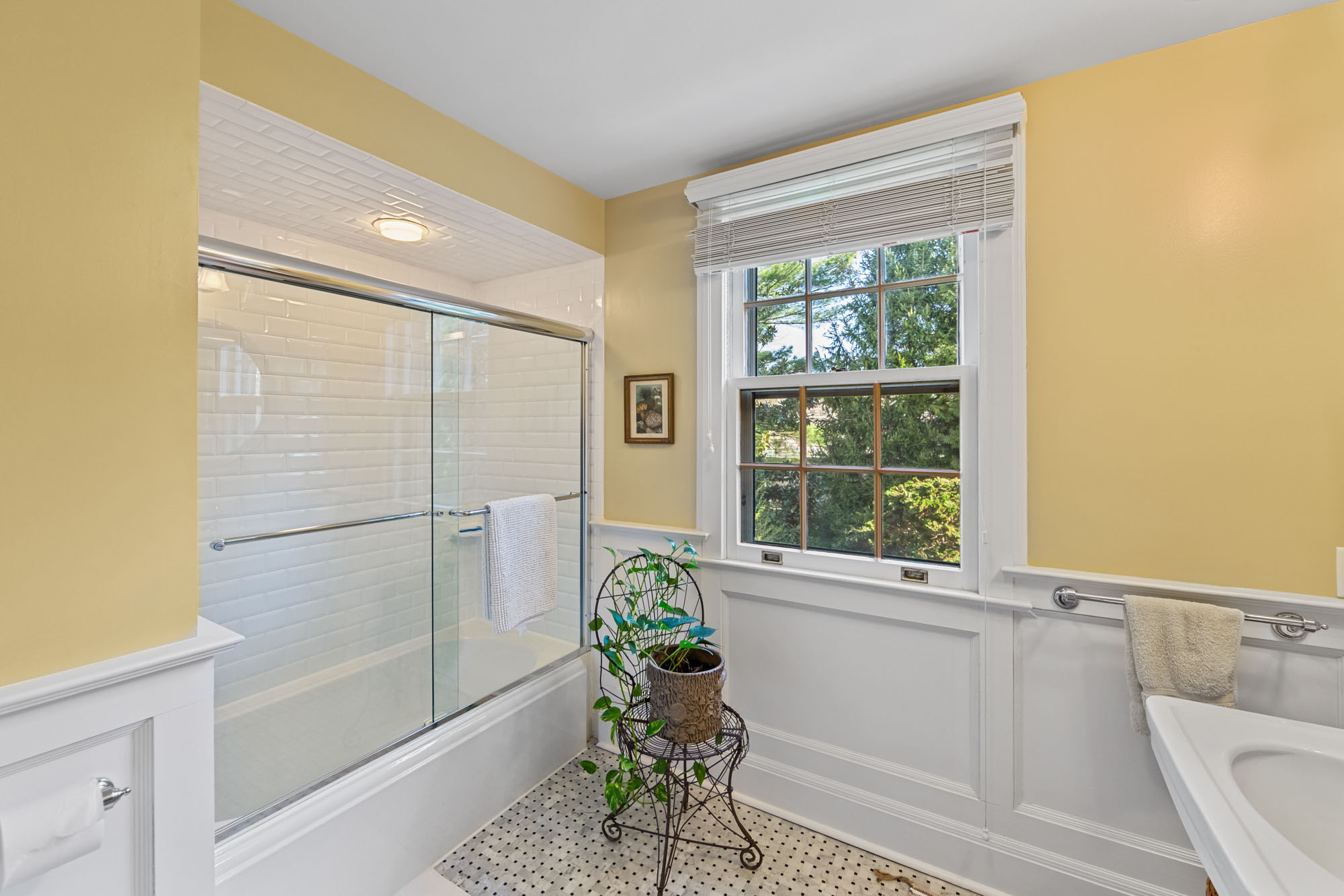  116 Lydecker Street, Englewood, NJ 07631 - 物件實景