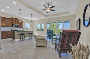 The Acreage, Florida, 33470, United States, 3 Bedrooms Bedrooms, ,3 BathroomsBathrooms,Residential,For Sale,1986076