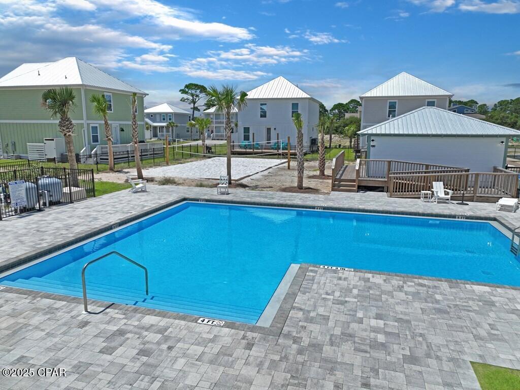 Cape San Blas, Florida, 32456, United States, 3 Bedrooms Bedrooms, ,4 BathroomsBathrooms,Residential,For Sale,1713241