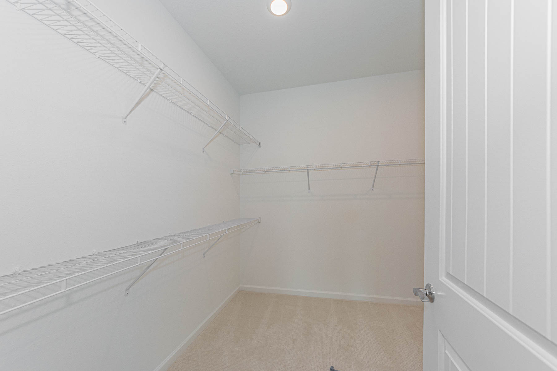  4655 Pratt Circle, Vero Beach, FL, 32967 - 物件實景