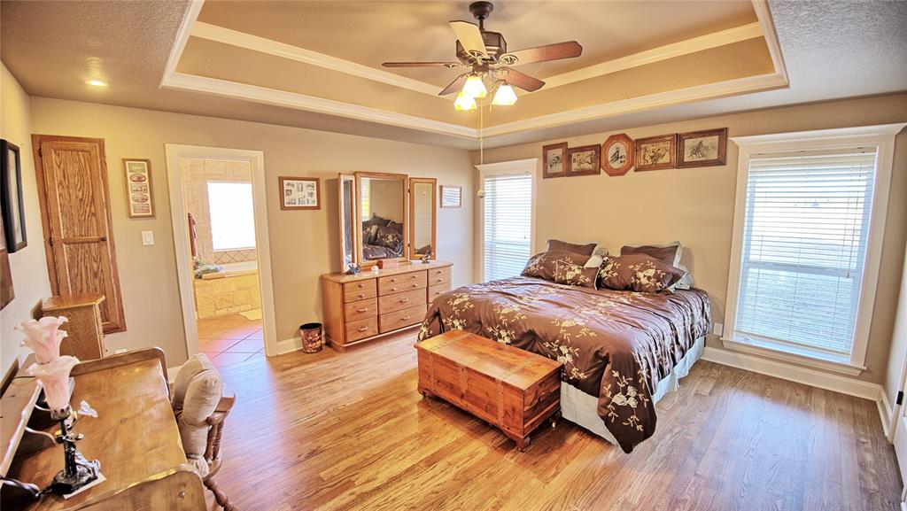 Paradise, Texas, 76073, United States, 4 Bedrooms Bedrooms, ,3 BathroomsBathrooms,Residential,For Sale,1982830