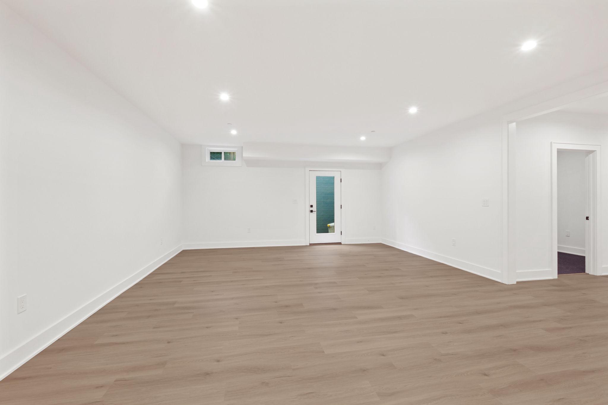  3714 Farragut Avenue, Kensington, MD, 20895 - 物件實景
